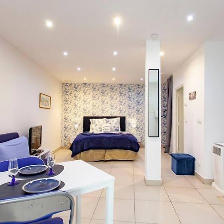 Alfama IV Daire Lisboa Dış mekan fotoğraf